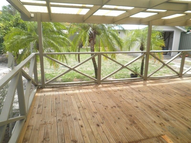 31 Sea Street, Umina Beach NSW 2257