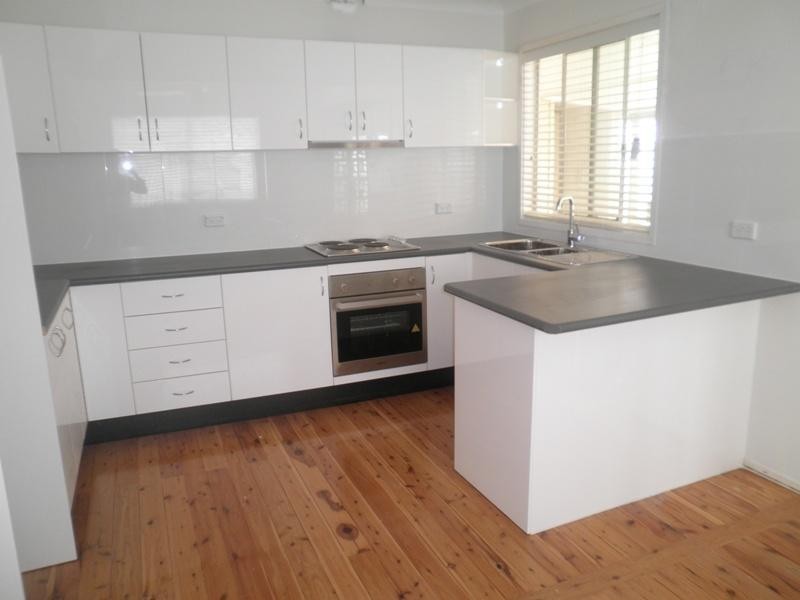 31 Sea Street, Umina Beach NSW 2257