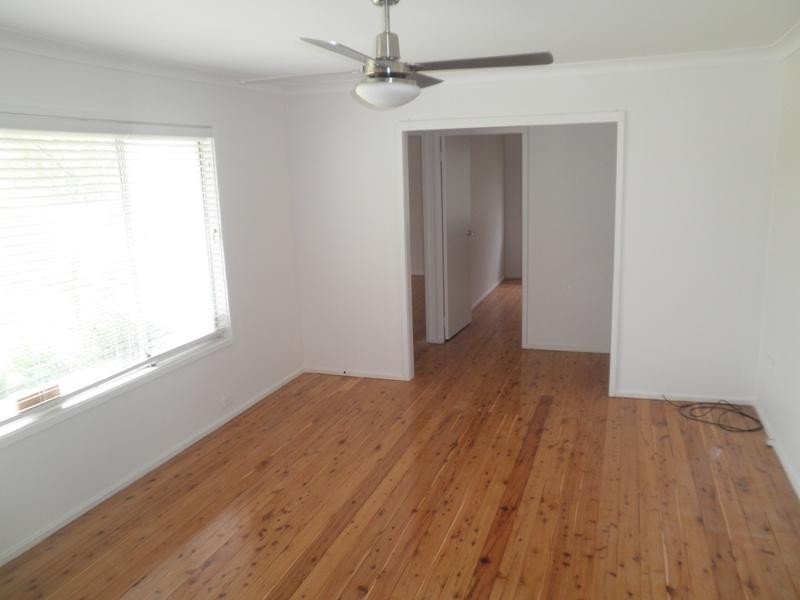 31 Sea Street, Umina Beach NSW 2257