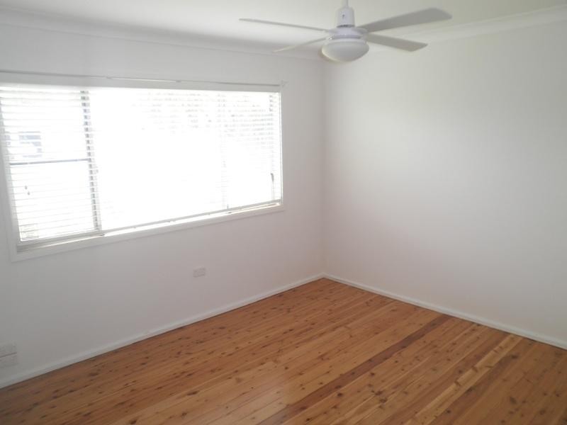 31 Sea Street, Umina Beach NSW 2257