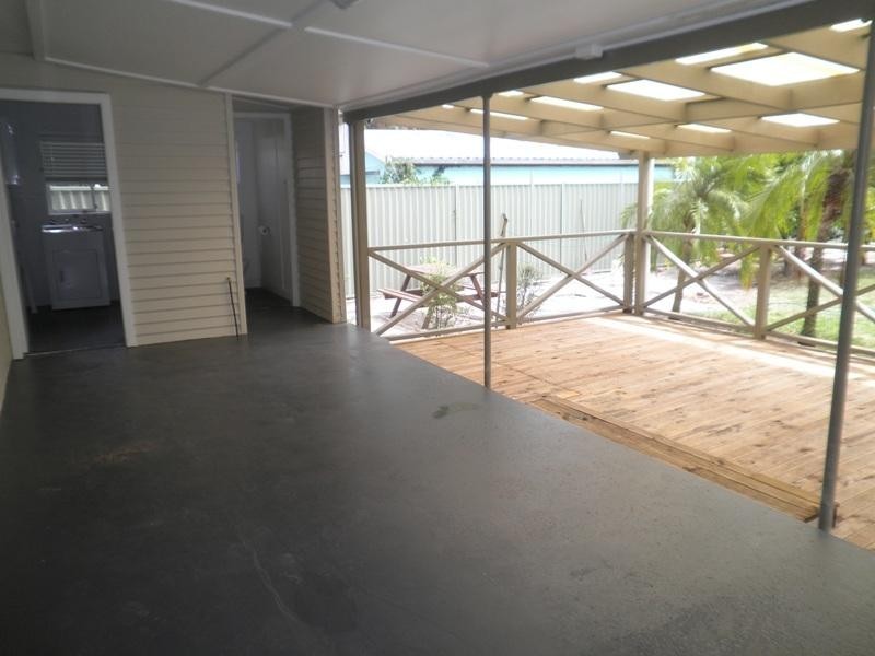 31 Sea Street, Umina Beach NSW 2257