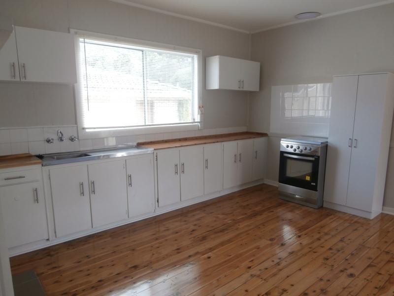 30A Brisbane Water Drive, Koolewong NSW 2256