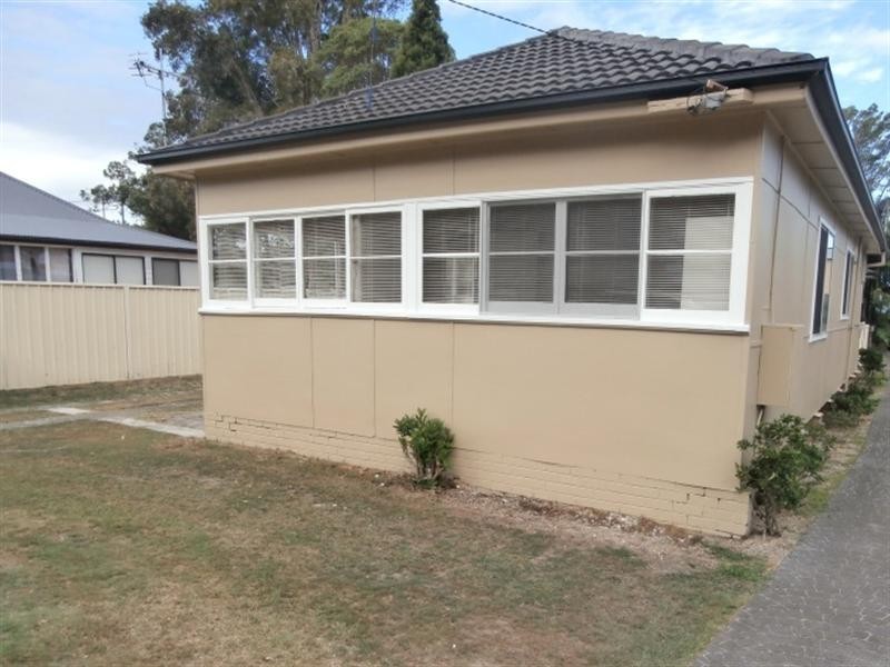 30A Brisbane Water Drive, Koolewong NSW 2256