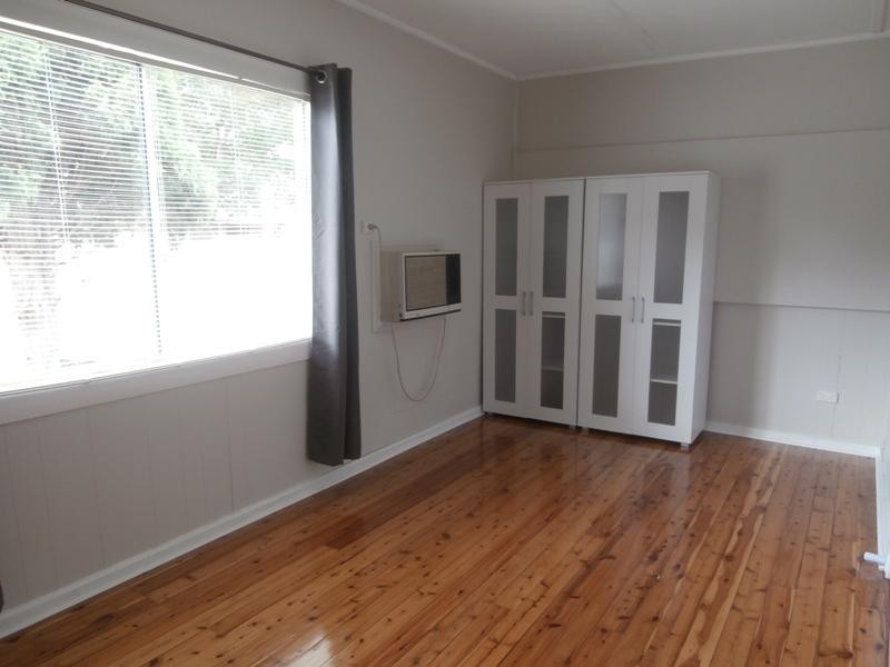 30A Brisbane Water Drive, Koolewong NSW 2256