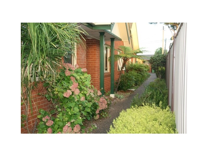 2/17 Berith Street, Umina Beach NSW 2257