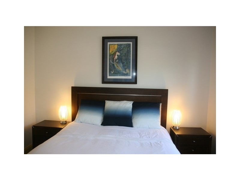 2/17 Berith Street, Umina Beach NSW 2257