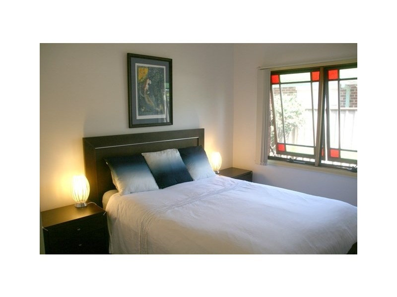 2/17 Berith Street, Umina Beach NSW 2257