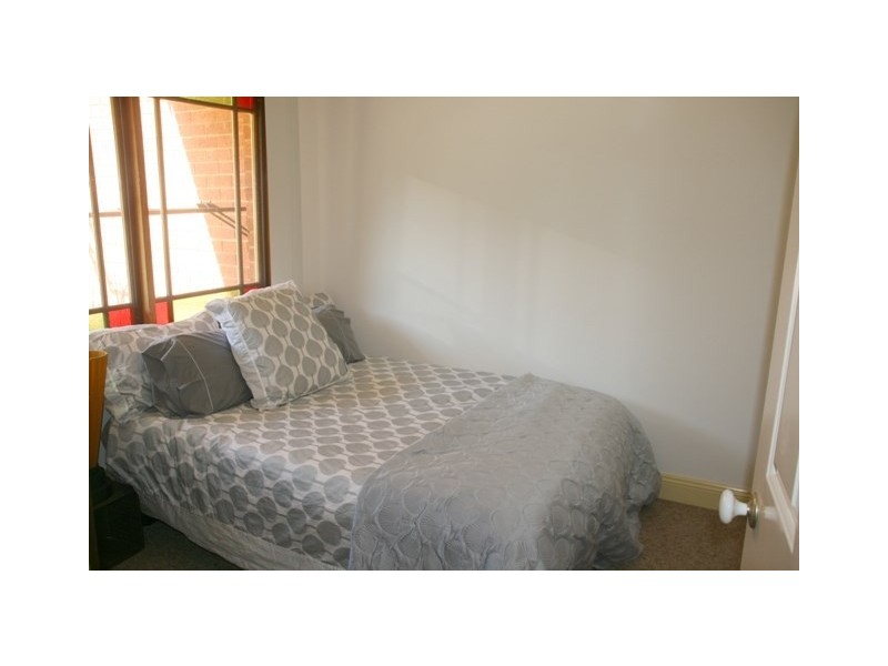 2/17 Berith Street, Umina Beach NSW 2257