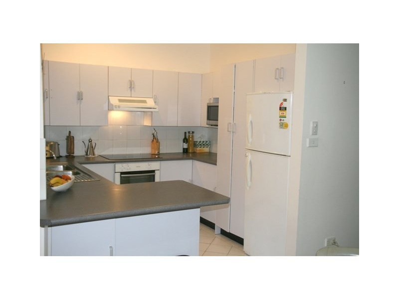 2/17 Berith Street, Umina Beach NSW 2257