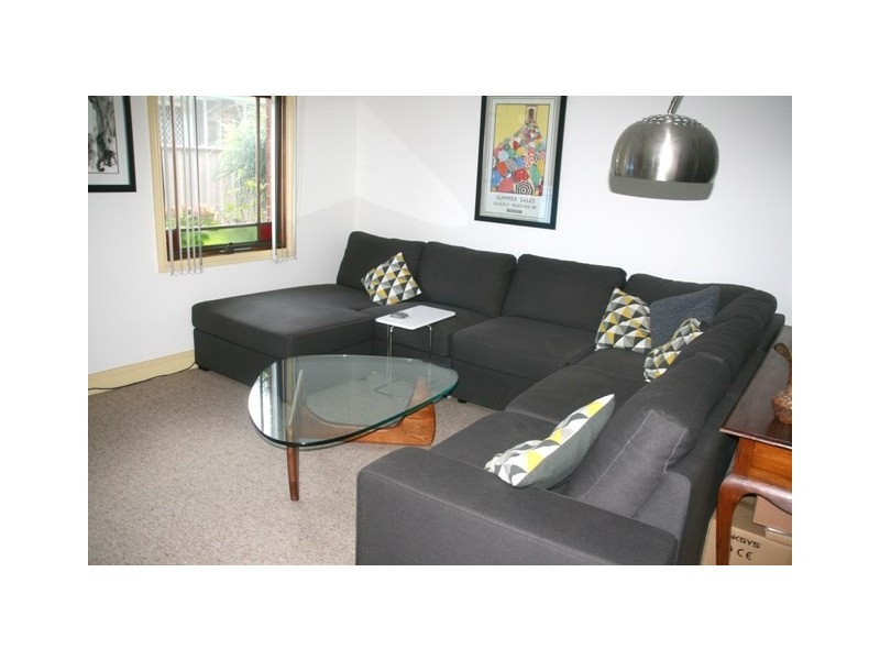 2/17 Berith Street, Umina Beach NSW 2257