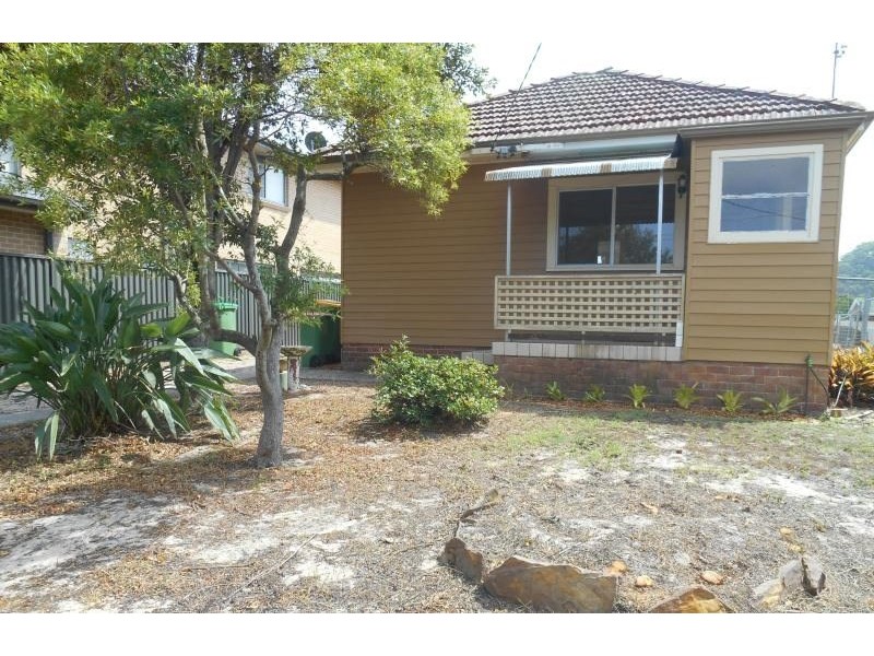 37 Ridge Street, Ettalong Beach NSW 2257