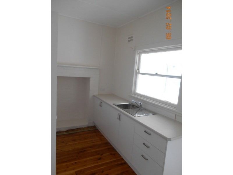 37 Ridge Street, Ettalong Beach NSW 2257