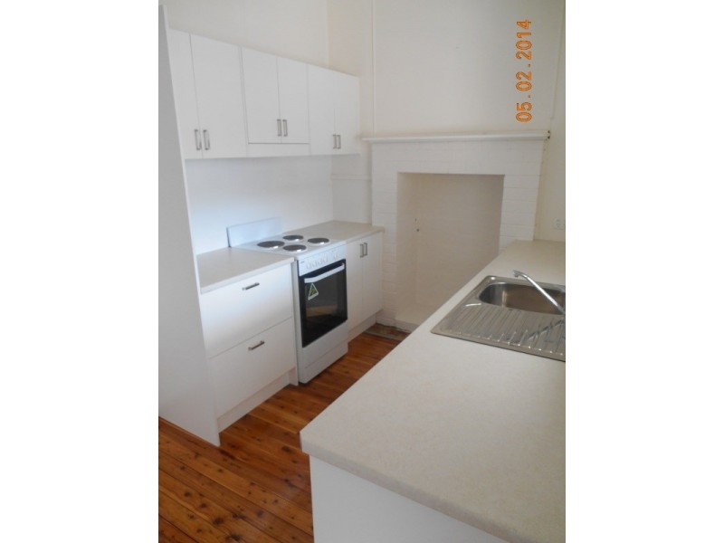 37 Ridge Street, Ettalong Beach NSW 2257