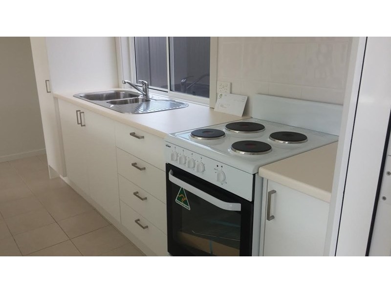 37 Ridge Street, Ettalong Beach NSW 2257