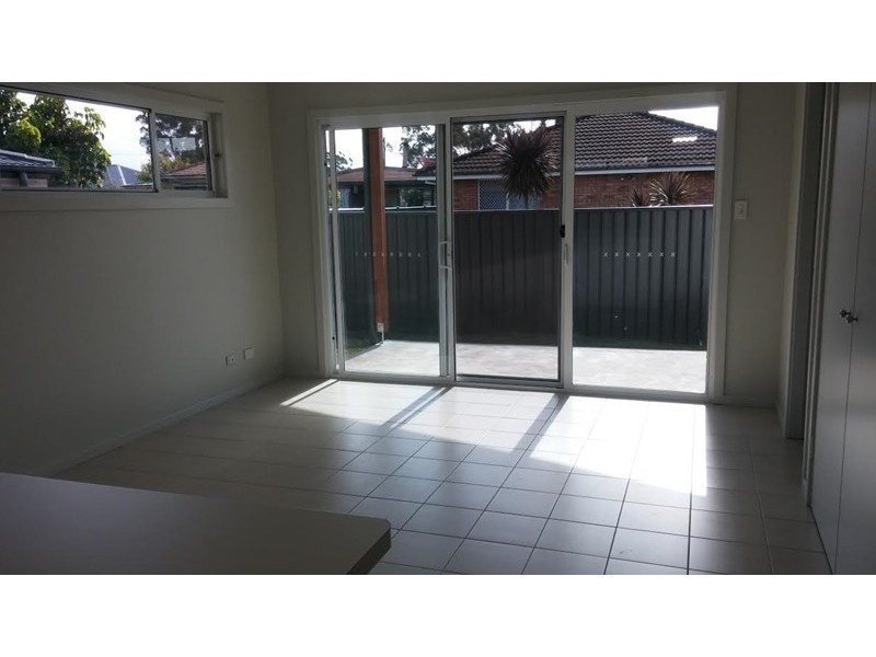 37 Ridge Street, Ettalong Beach NSW 2257