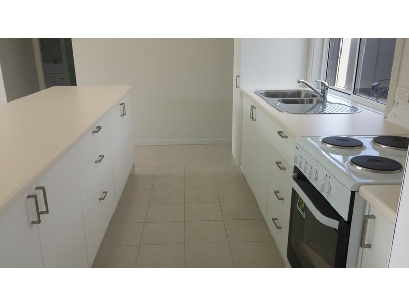 37 Ridge Street, Ettalong Beach NSW 2257