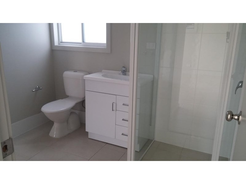 37 Ridge Street, Ettalong Beach NSW 2257