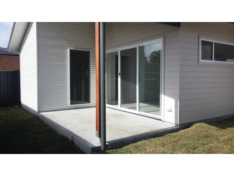 37 Ridge Street, Ettalong Beach NSW 2257