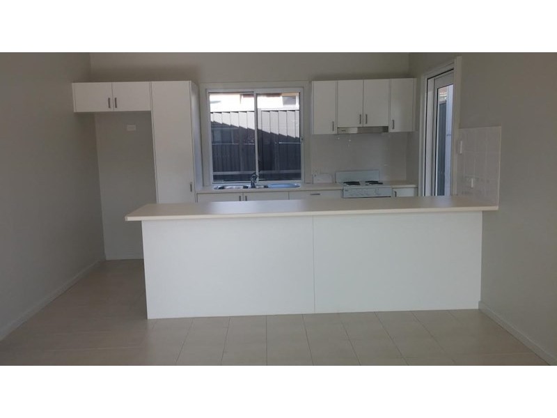 37 Ridge Street, Ettalong Beach NSW 2257