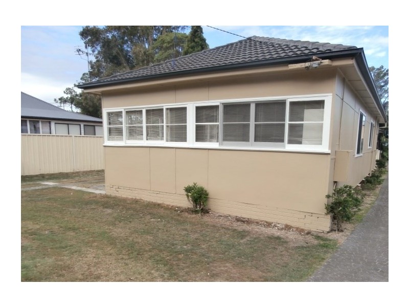 30A Brisbane Water Drive, Koolewong NSW 2256