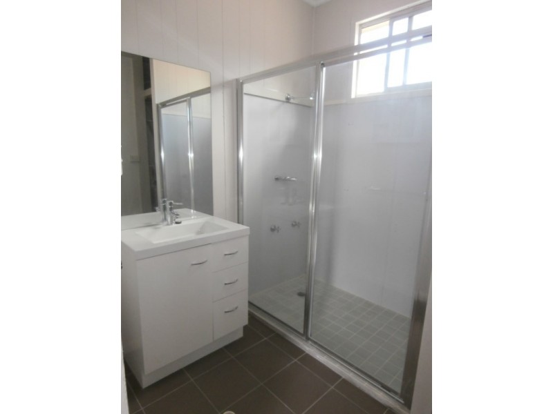 30A Brisbane Water Drive, Koolewong NSW 2256