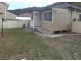 30A Brisbane Water Drive, Koolewong NSW 2256