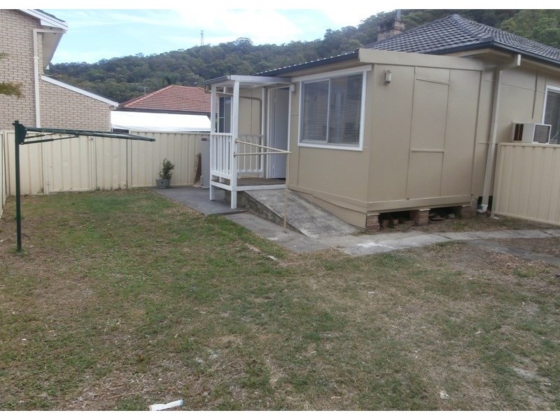 30A Brisbane Water Drive, Koolewong NSW 2256