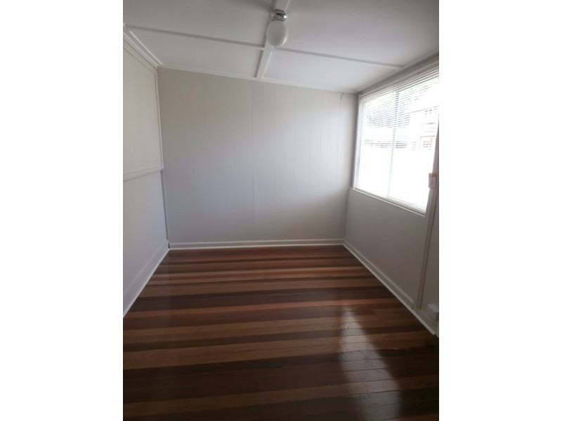 30A Brisbane Water Drive, Koolewong NSW 2256