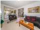 9 The Palisade, Umina Beach NSW 2257