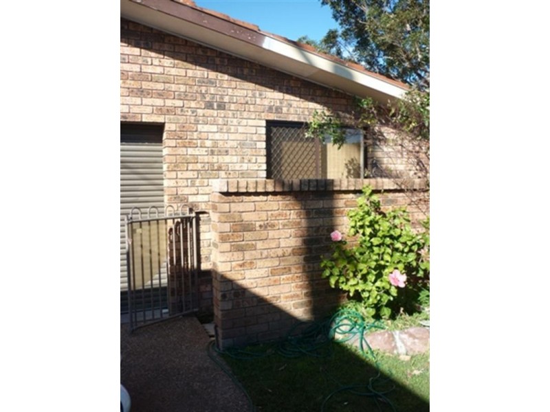 196A North Burge Road, Woy Woy NSW 2256