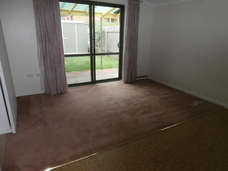 196A North Burge Road, Woy Woy NSW 2256