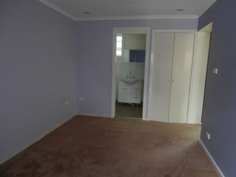 196A North Burge Road, Woy Woy NSW 2256