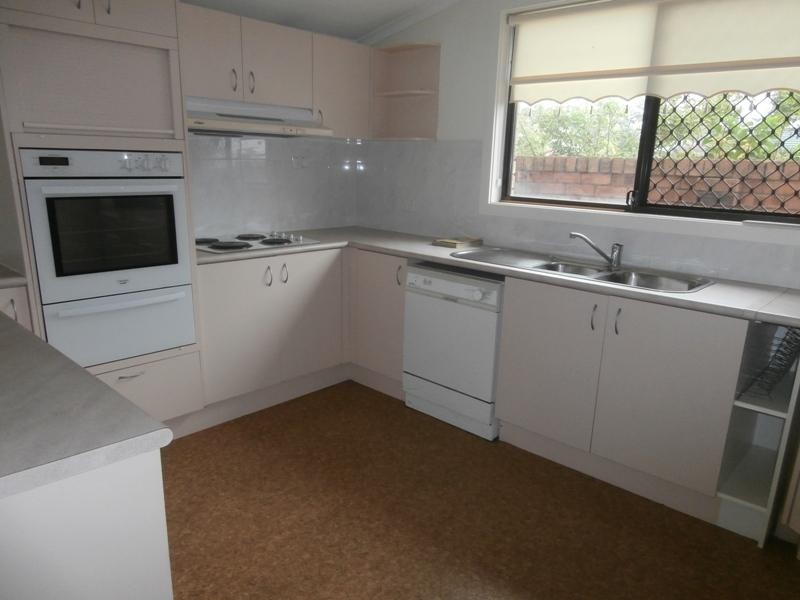 196A North Burge Road, Woy Woy NSW 2256