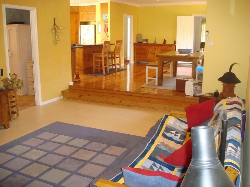 12 Gwendolen Avenue, Umina Beach NSW 2257