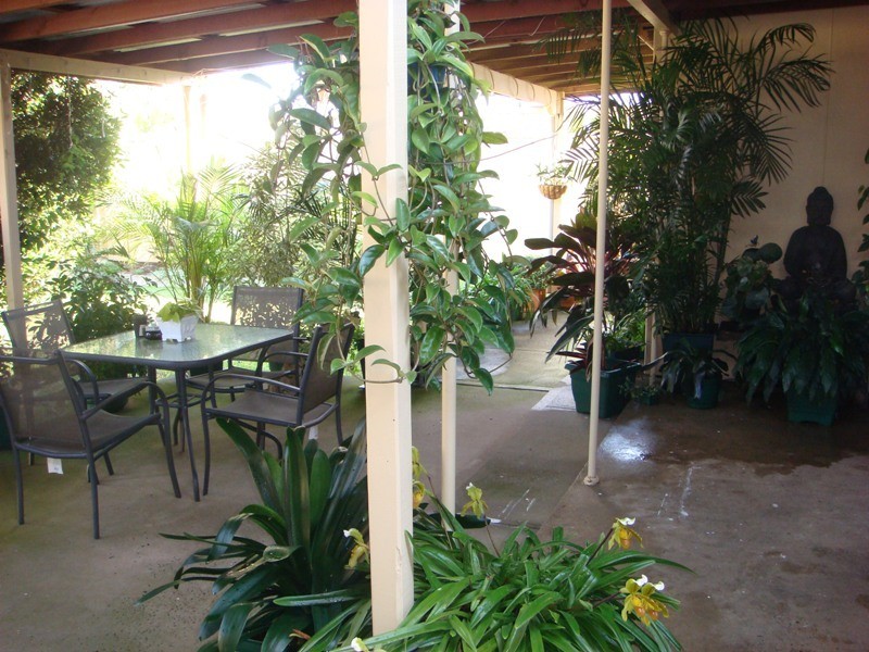 12 Gwendolen Avenue, Umina Beach NSW 2257