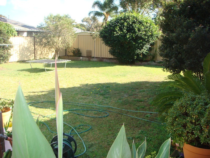 12 Gwendolen Avenue, Umina Beach NSW 2257