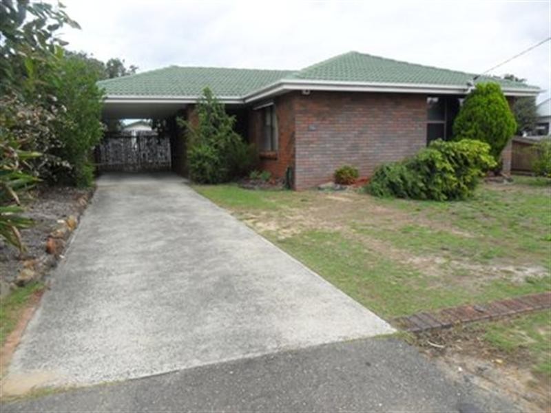 30 Warrah Street, Umina Beach NSW 2257