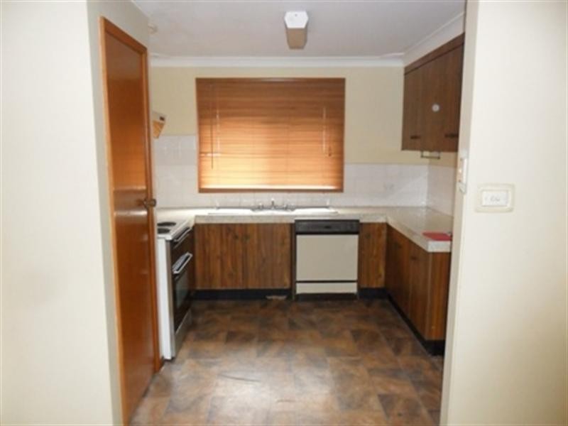 30 Warrah Street, Umina Beach NSW 2257