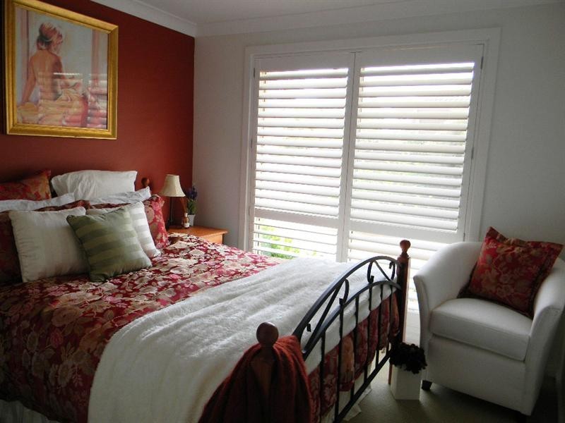 4/20 Nowack Avenue, Umina Beach NSW 2257