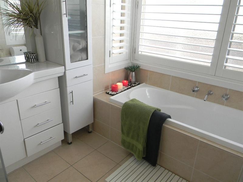 4/20 Nowack Avenue, Umina Beach NSW 2257