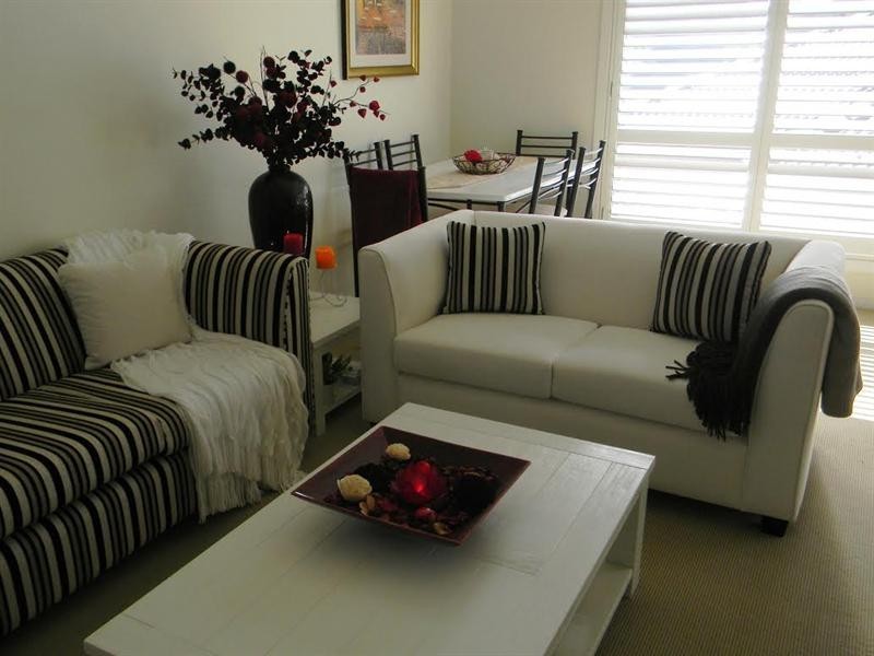 4/20 Nowack Avenue, Umina Beach NSW 2257