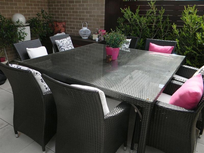 4/20 Nowack Avenue, Umina Beach NSW 2257