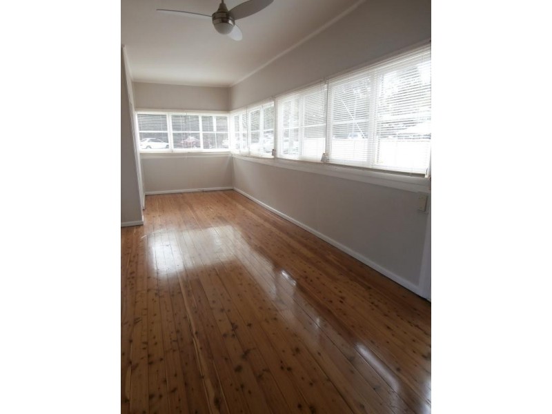 30A Brisbane Water Drive, Koolewong NSW 2256