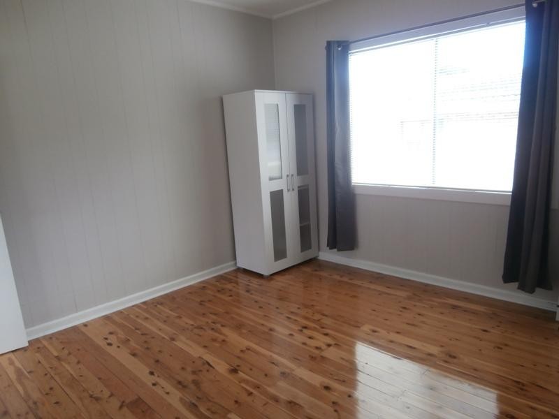 30A Brisbane Water Drive, Koolewong NSW 2256