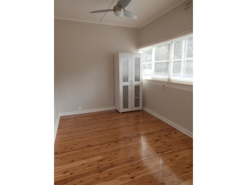 30A Brisbane Water Drive, Koolewong NSW 2256