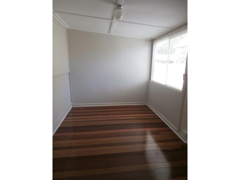 30A Brisbane Water Drive, Koolewong NSW 2256