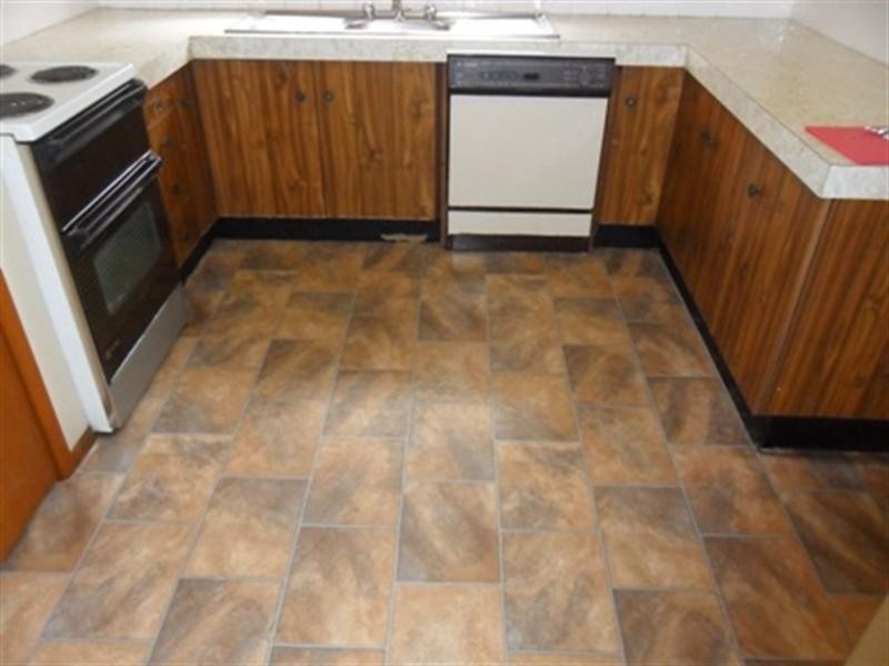 30 Warrah Street, Ettalong Beach NSW 2257