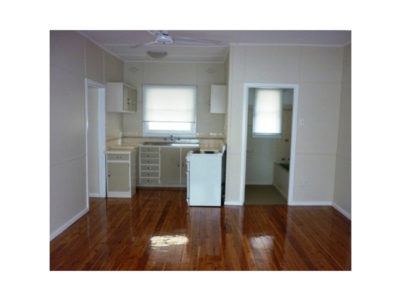 104 Brisbane Avenue, Umina Beach NSW 2257