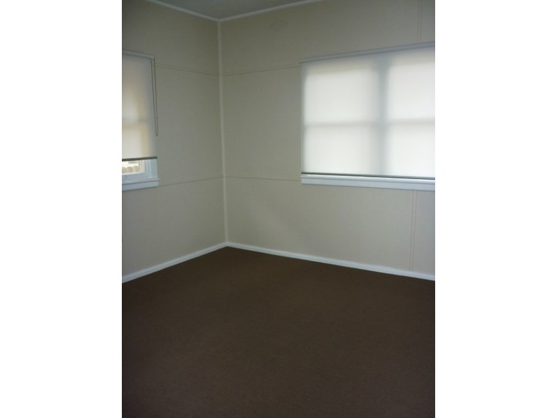 104 Brisbane Avenue, Umina Beach NSW 2257