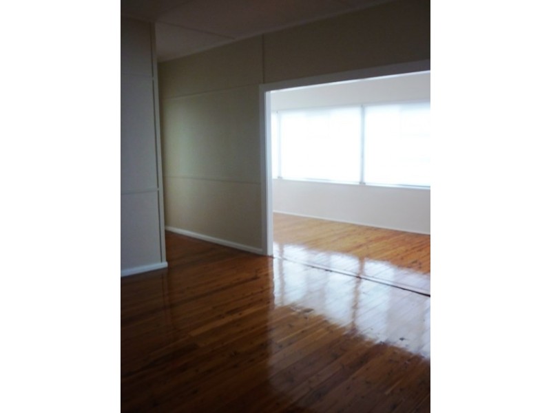 104 Brisbane Avenue, Umina Beach NSW 2257